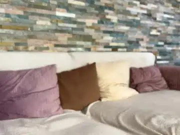 Chaturbate Free Live Porn of dymonted