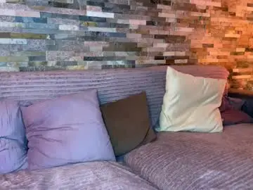 Chaturbate Adult Video Chat of dymonted