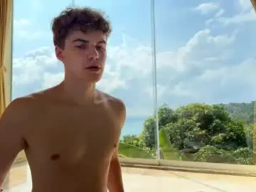 Chaturbate Watch Live Sex Cams of dymonted