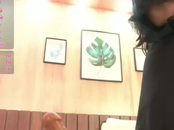 Chaturbate Private Sex Chat of esmeraldagracee