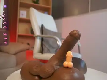 Chaturbate Best live sex cam show of esmeraldagracee