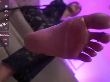 Chaturbate Adult Webcam of esmeraldagracee