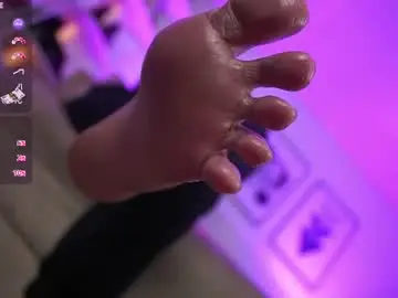 Chaturbate Best Webcam of esmeraldagracee