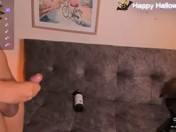 Chaturbate Best live sex cam show of evelyn_harper_