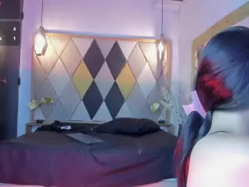 Chaturbate Adult Video Chat of imbastet