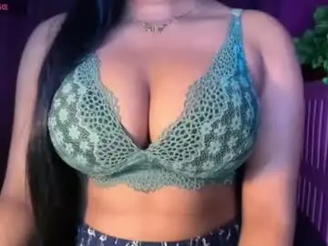Chaturbate Sex Cam of indian_raya