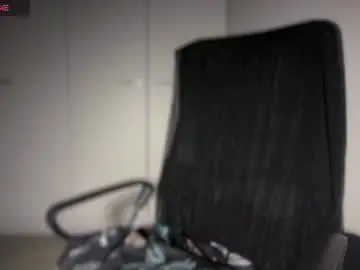 Chaturbate Free Porn Cam of indian_raya