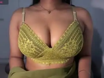 Chaturbate Live Porn of indian_raya