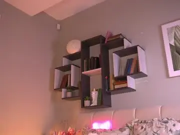 Chaturbate Adult Webcams of islandladies