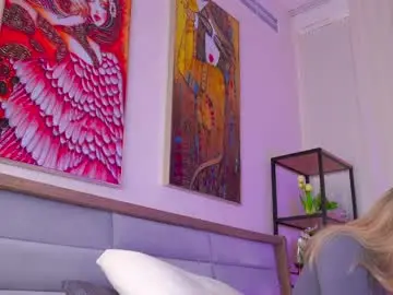 Chaturbate Sex Chat of islandladies