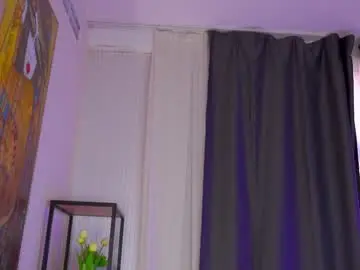 Chaturbate Adult Webcams of islandladies