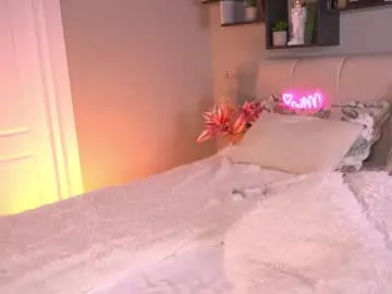 Chaturbate Sex Cam of islandladies