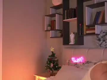 Chaturbate Live Sex of islandladies