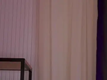 Chaturbate Free Live Porn of islandladies