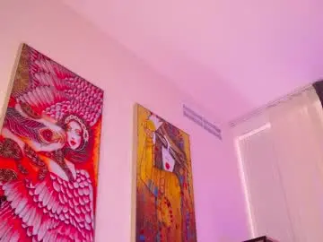 Chaturbate Sex Chat of islandladies