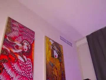 Chaturbate Sex Chat of islandladies