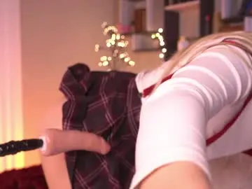 Chaturbate Sex Chat of islandladies