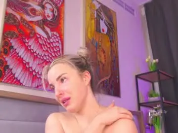 Chaturbate Private Sex Chat of islandladies