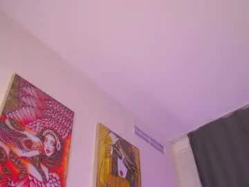 Chaturbate Private Sex Chat of islandladies