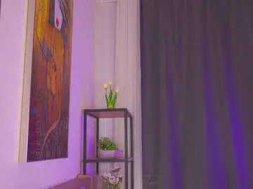 Chaturbate Private Sex Chat of islandladies