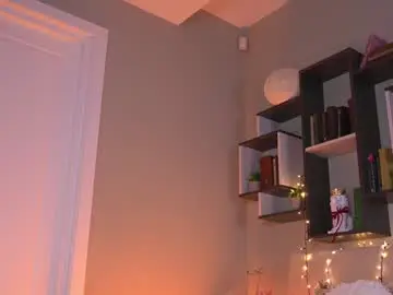 Chaturbate Watch Live Sex Cams of islandladies