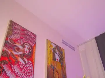 Chaturbate Live Porn of islandladies