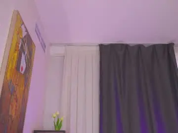 Chaturbate Sex Cam of islandladies