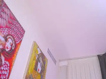 Chaturbate Sex Cam of islandladies