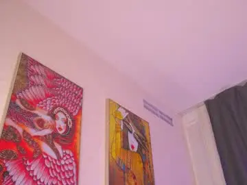 Chaturbate Adult Video Chat of islandladies