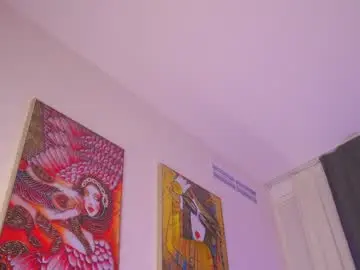 Chaturbate Live Porn of islandladies