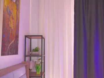 Chaturbate Adult Video Chat of islandladies