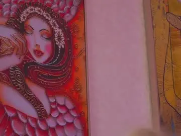 Chaturbate Adult Webcams of islandladies