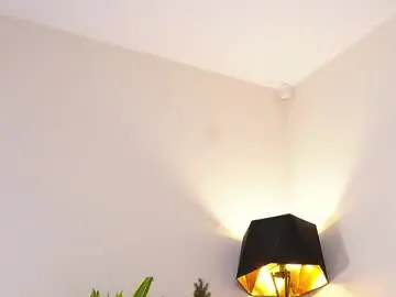 Chaturbate Nude Webcam of islandladies