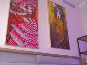 Chaturbate Watch Live Sex Cams of islandladies