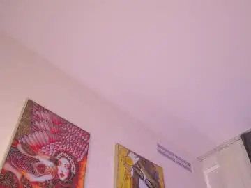 Chaturbate Sex Cam of islandladies