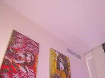 Chaturbate Private Sex Chat of islandladies