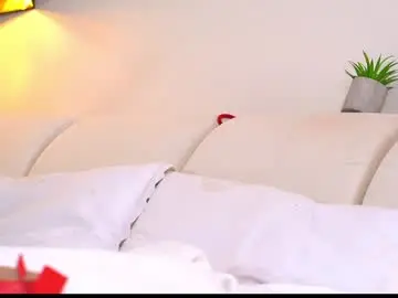 Chaturbate Best live sex cam show of islandladies