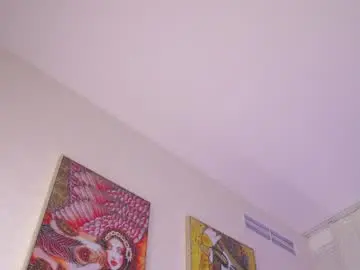 Chaturbate Best Webcam of islandladies