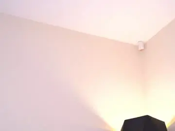 Chaturbate Nude Webcam of islandladies