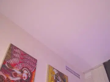 Chaturbate Adult Webcams of islandladies