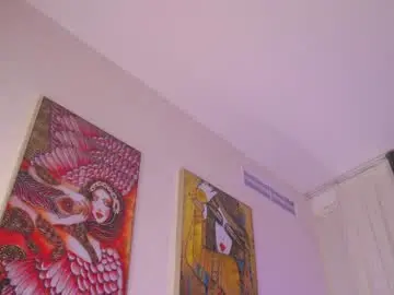 Chaturbate Live Porn of islandladies