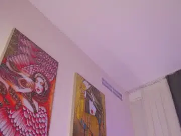 Chaturbate Best live sex cam show of islandladies