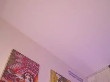 Chaturbate Free Porn Cam of islandladies