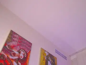 Chaturbate Sex Chat of islandladies