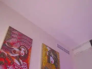 Chaturbate Best Webcam of islandladies