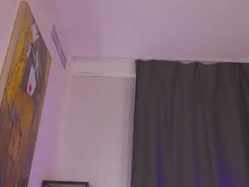 Chaturbate Best Webcam of islandladies