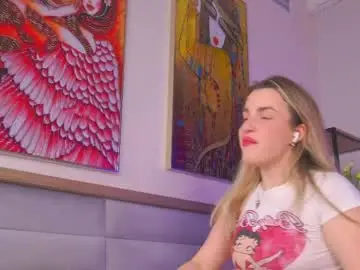 Chaturbate Free Porn Cam of islandladies