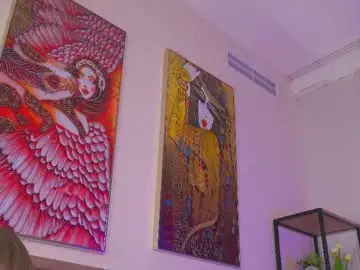 Chaturbate Adult Webcams of islandladies