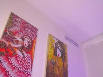 Chaturbate Best live sex cam show of islandladies