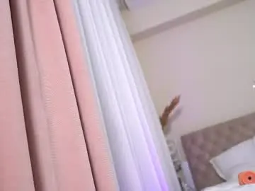 Chaturbate Private Sex Chat of islandladies